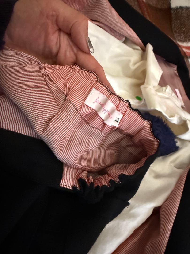 shunaida2002frankygrow セットアップとシャツセット