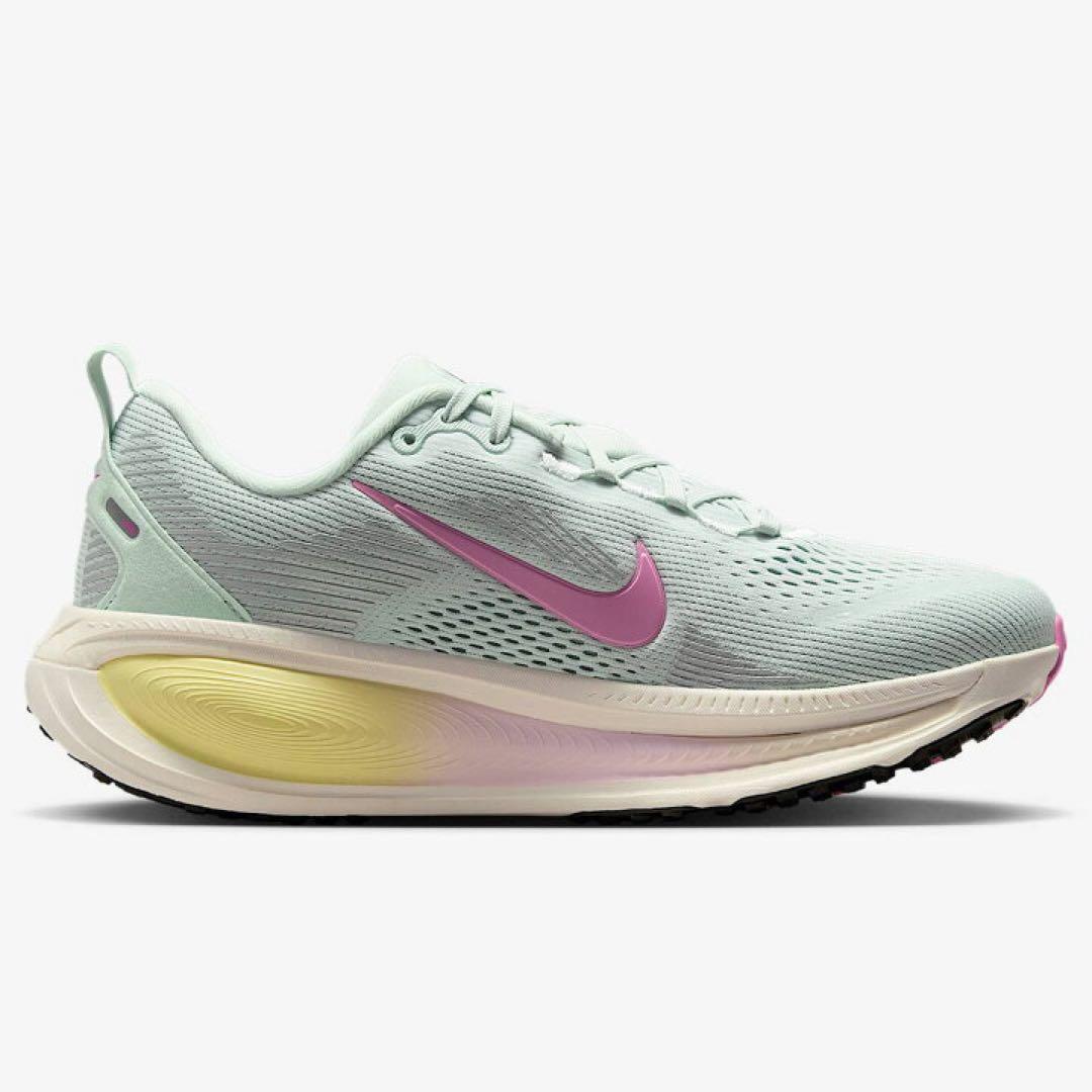 ナイキ ボメロ 18 NIKE W Vomero 18