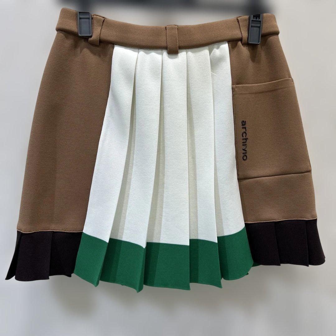 新品❤️アルチビオ❤️スカート