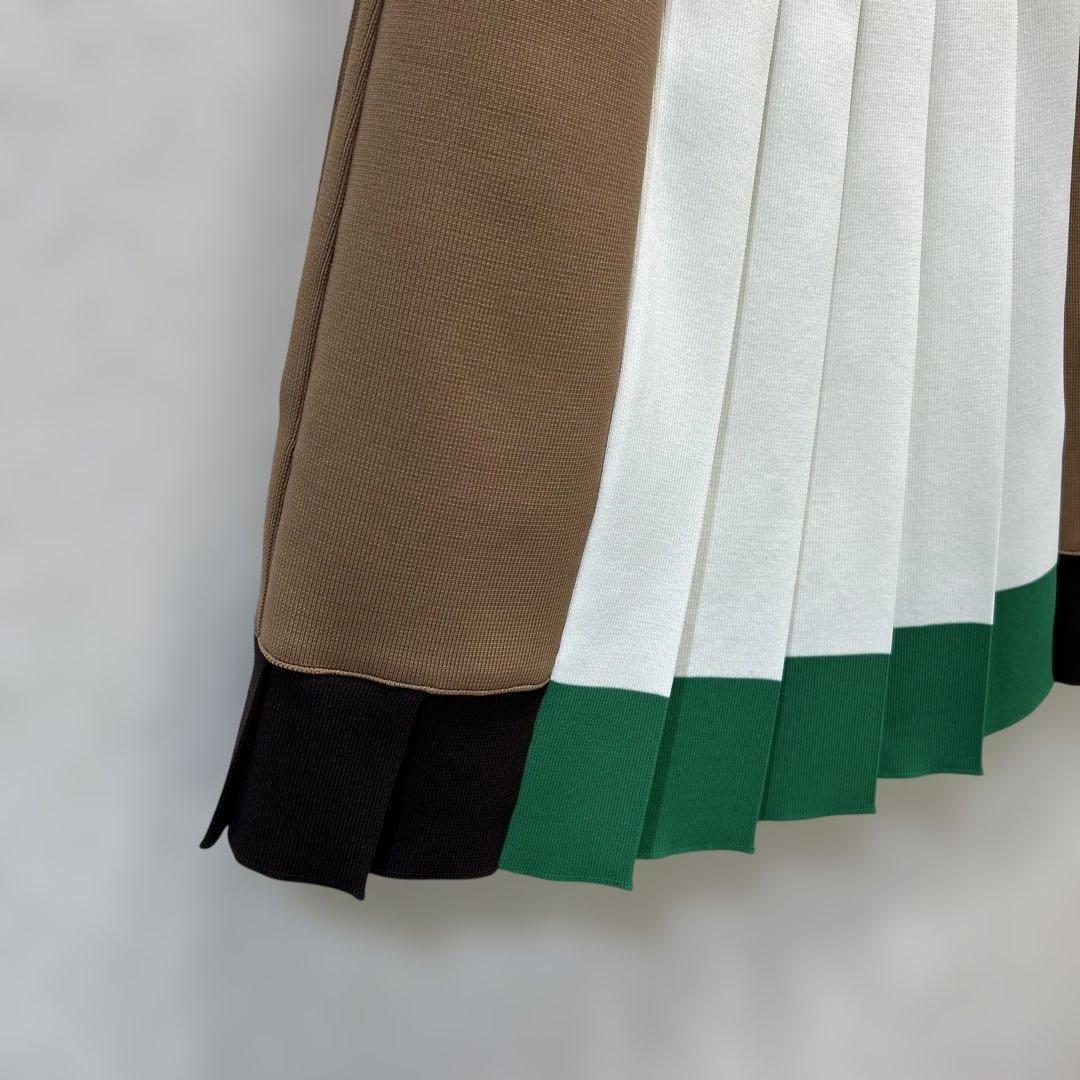 新品❤️アルチビオ❤️スカート