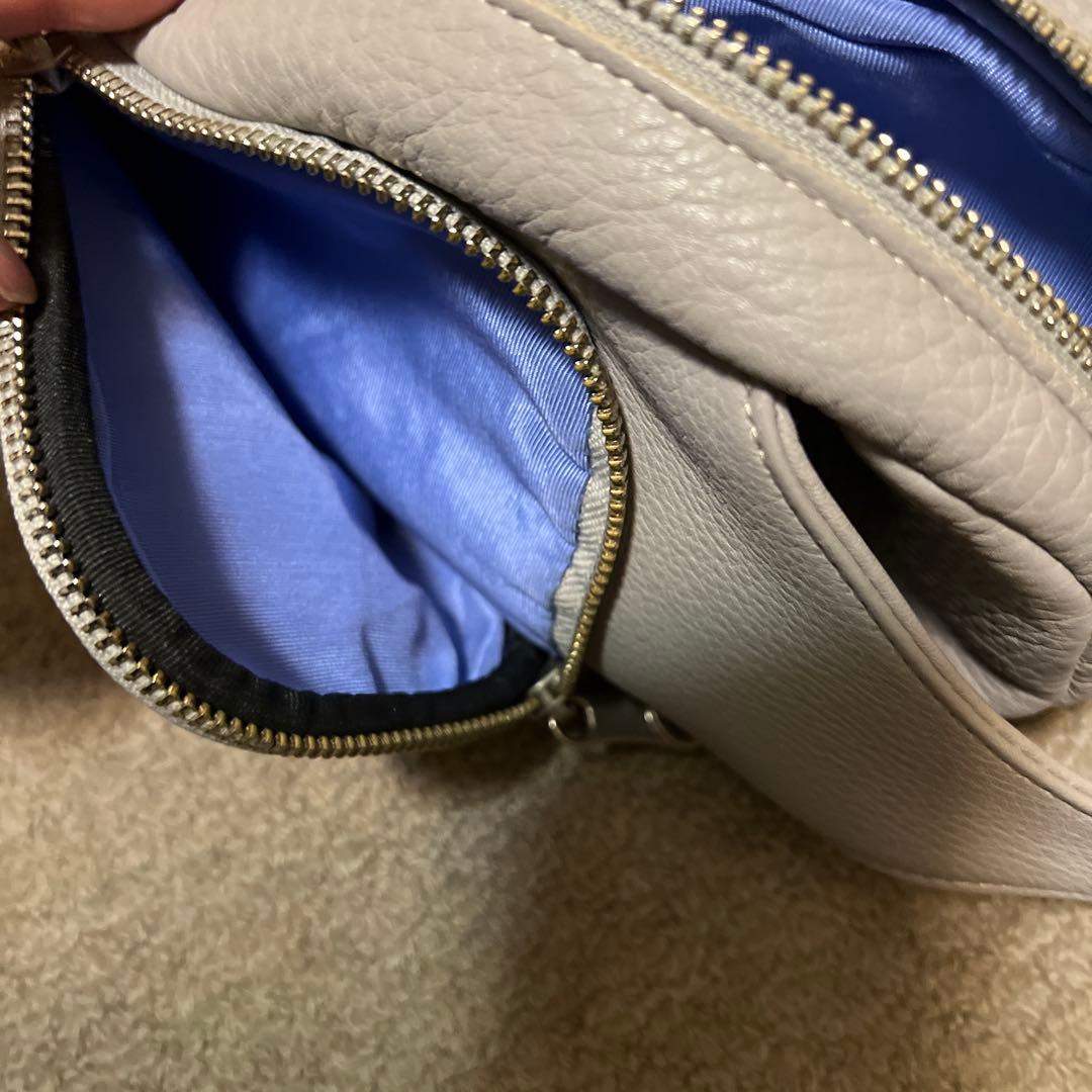 藤巻百貨店　【HMAEN】WILL HEIGHTEN