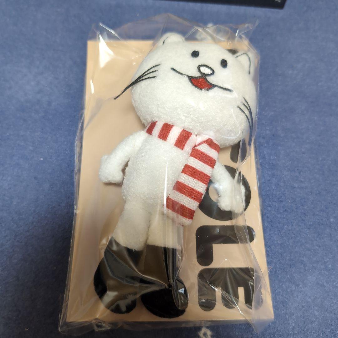 BUMP OF CHICKEN 豪華③点セット★ 全て新品未開封 Iris