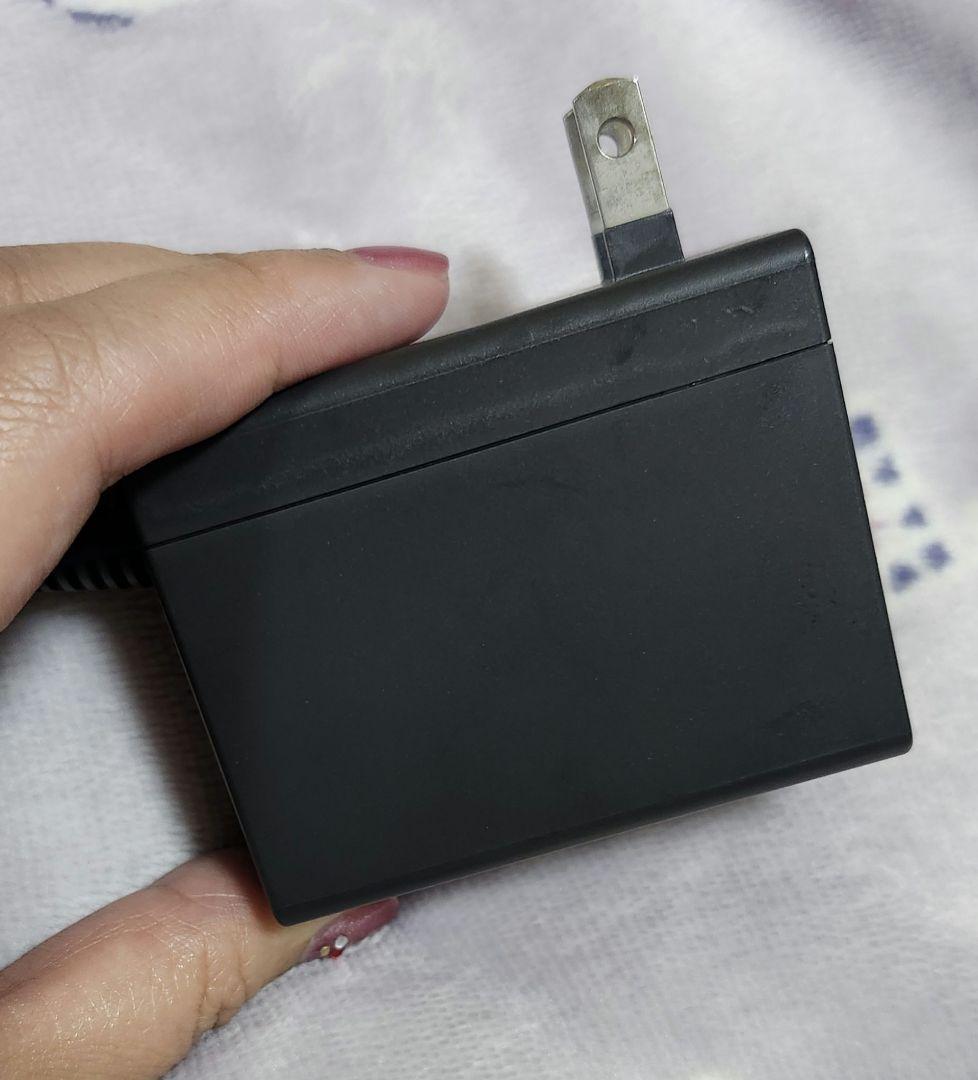 [美品・箱あり完品]Nintendo Switch Lite イエロー