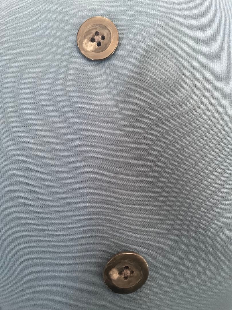 CULLNI 21ss セットアップ