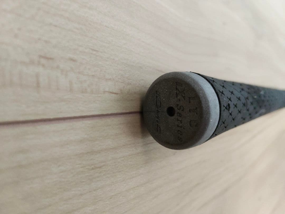 Diamana PD 60 S シャフト TaylorMadeスリーブ付