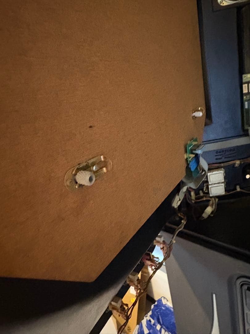 ダーツマシン dart star SPECTRUM