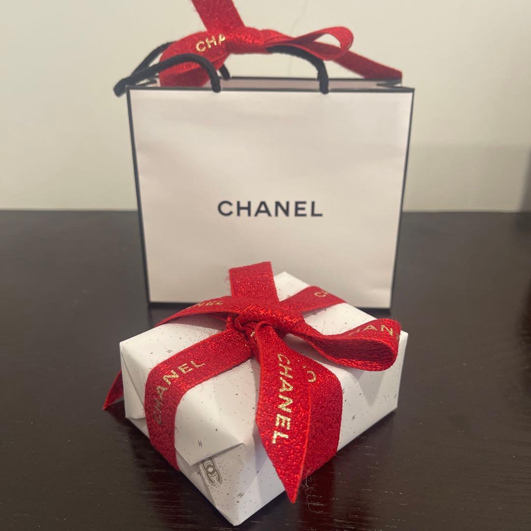 断捨離マンさま　ルージュ アリュール ヴェルヴェット レ ペルル セット