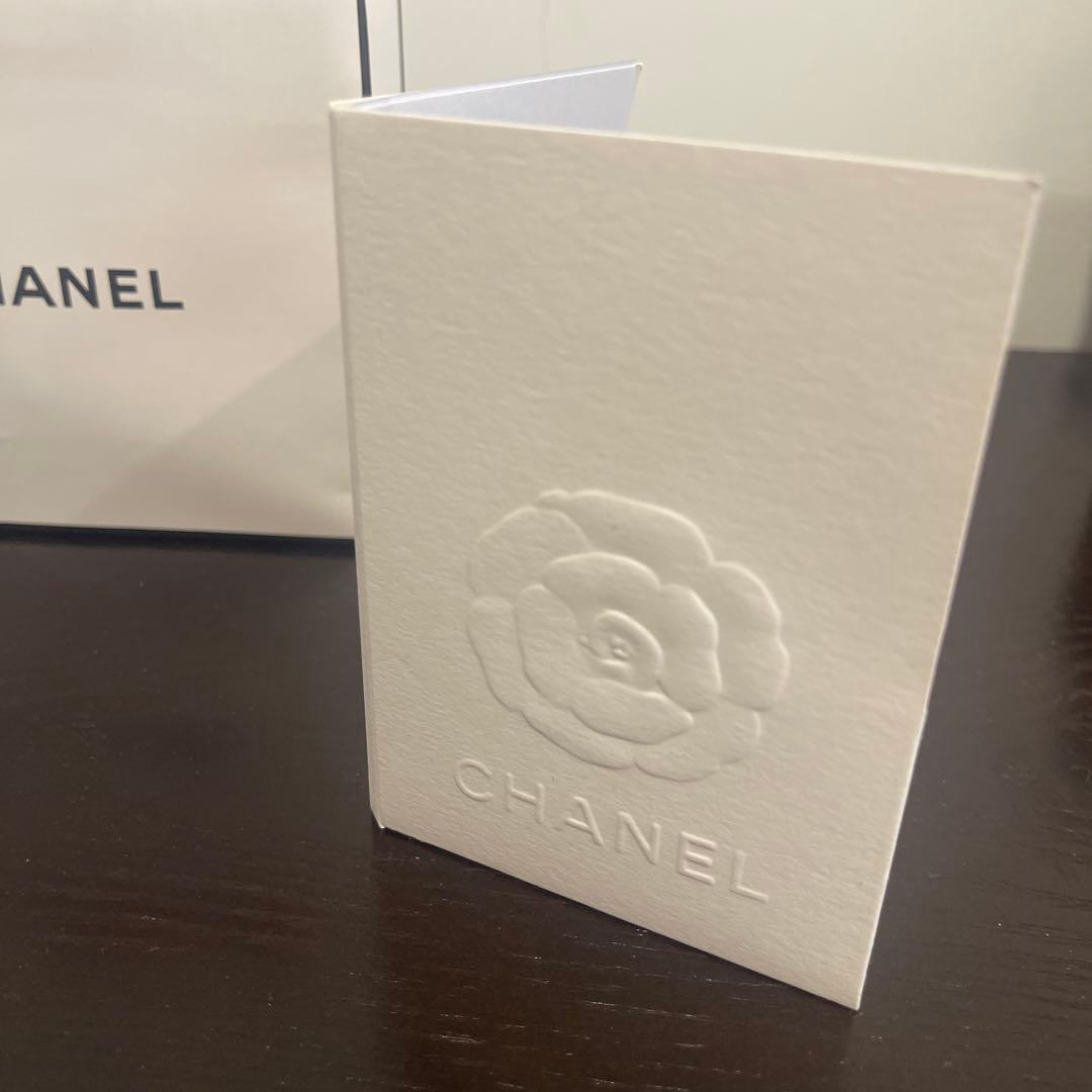 断捨離マンさま　ルージュ アリュール ヴェルヴェット レ ペルル セット