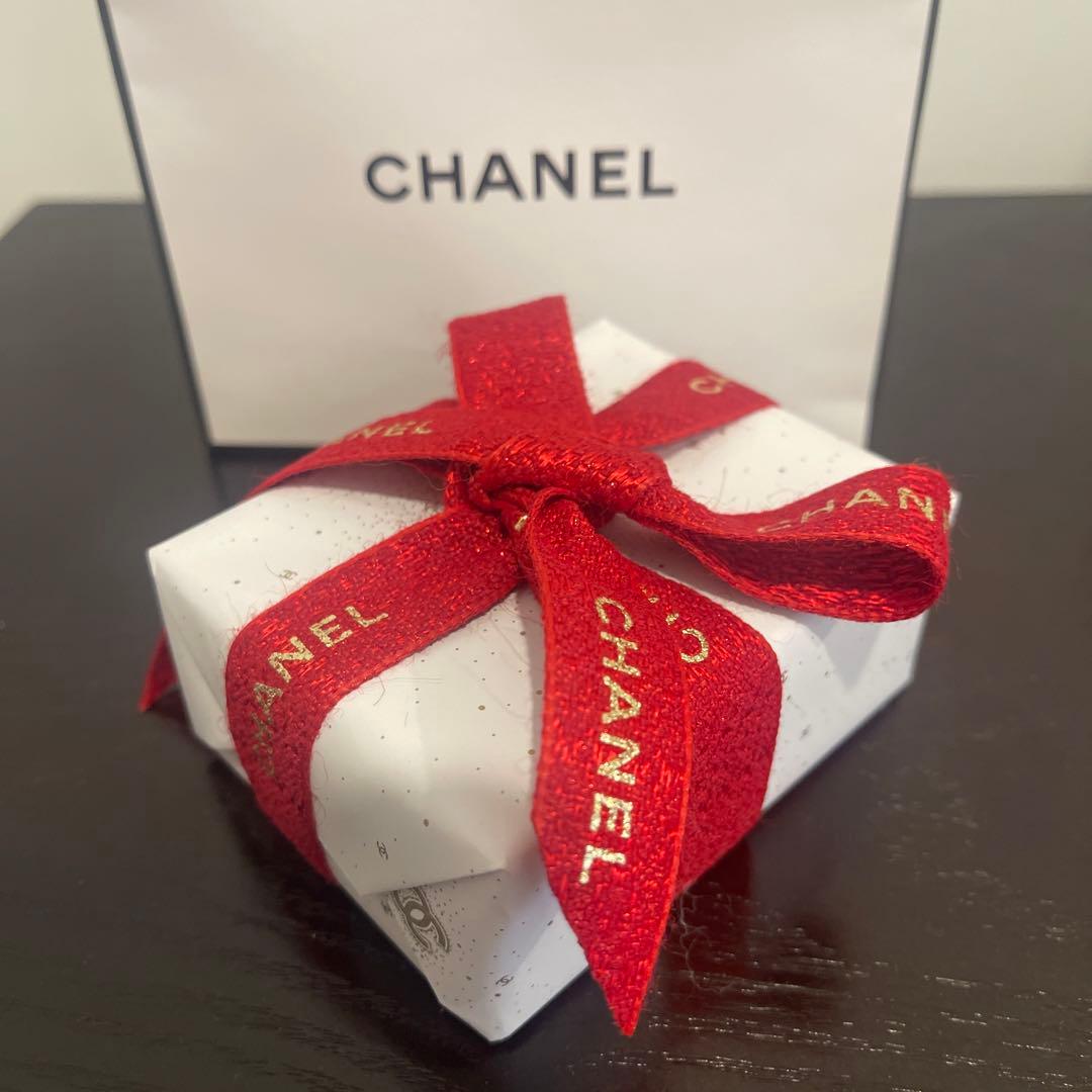 断捨離マンさま　ルージュ アリュール ヴェルヴェット レ ペルル セット