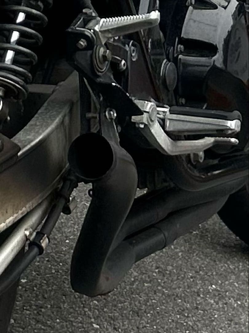 cbxワルツ機械2-1