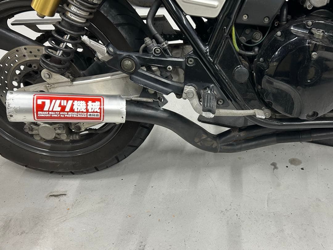 cbxワルツ機械2-1