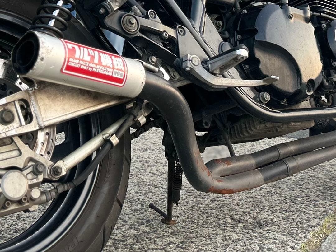 cbxワルツ機械2-1