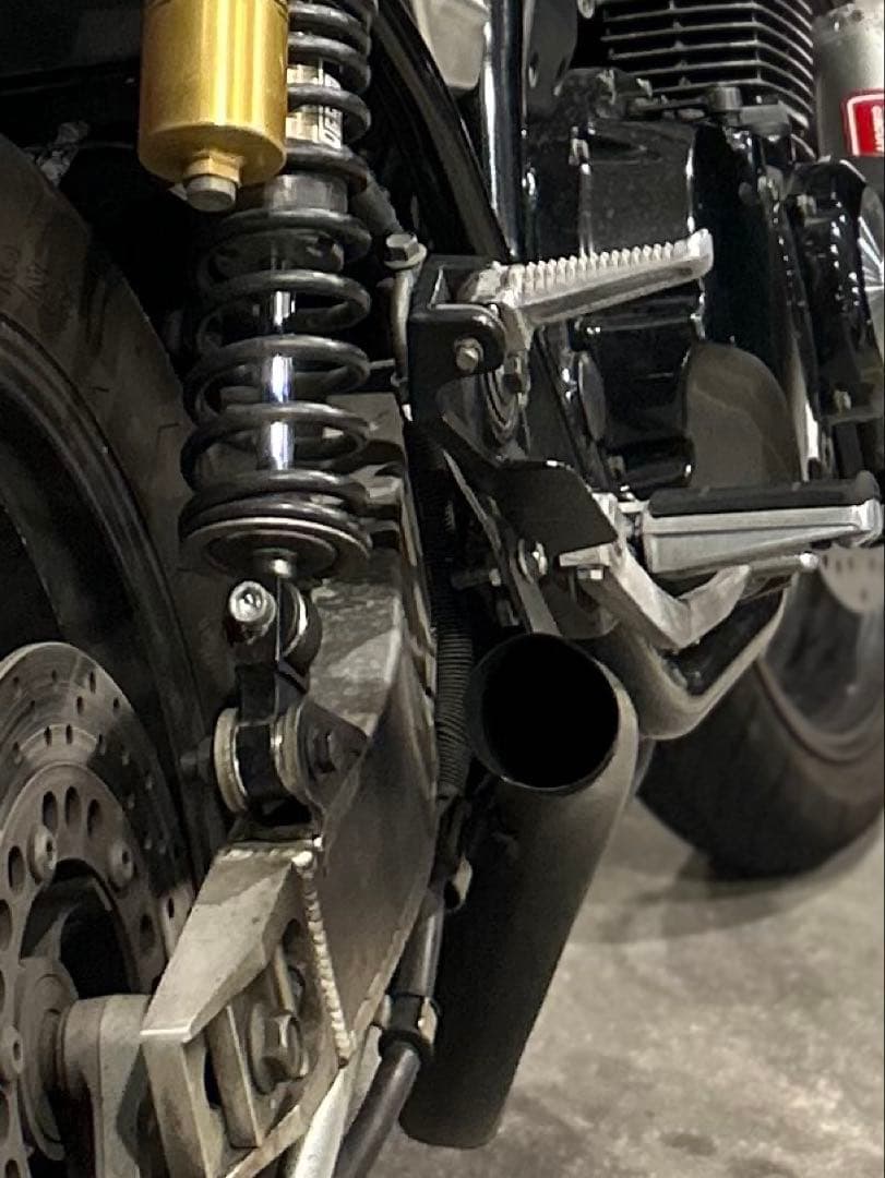 cbxワルツ機械2-1