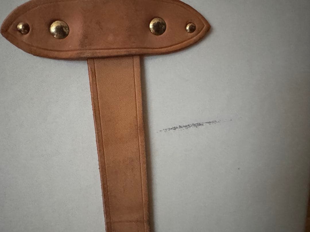 スーツケース　キャリーケース　トランク風　可愛い　オシャレ