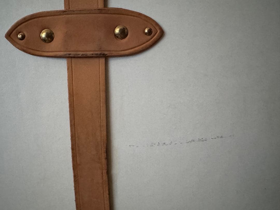 スーツケース　キャリーケース　トランク風　可愛い　オシャレ