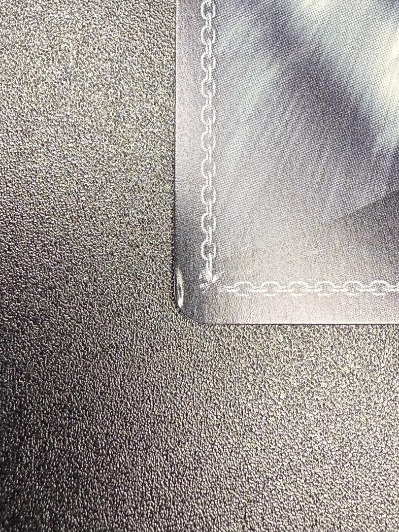 特価品 ヴァイスシュヴァルツ アズールレーン 信濃 SP サイン