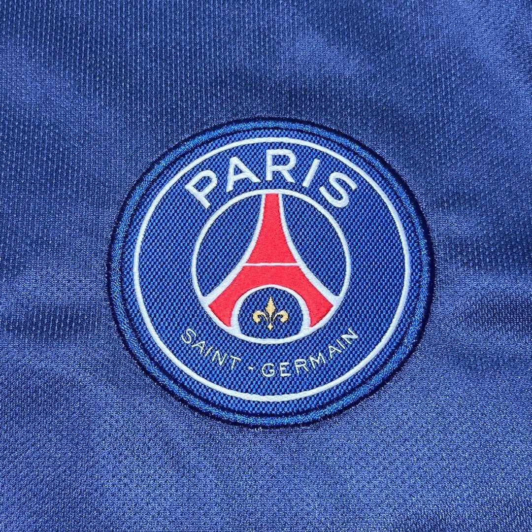 新品未使用 正規品 PSG ベラッテイ ホーム XL 15-16