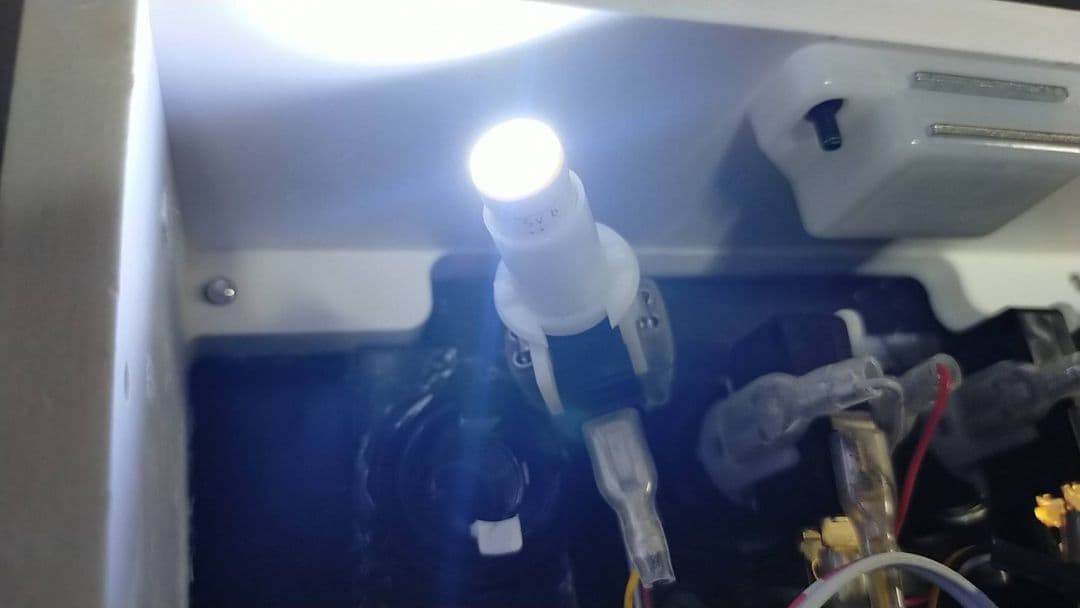 ビートマニア DAO FPS 新基板 三和ボタン 静音化 PS不可