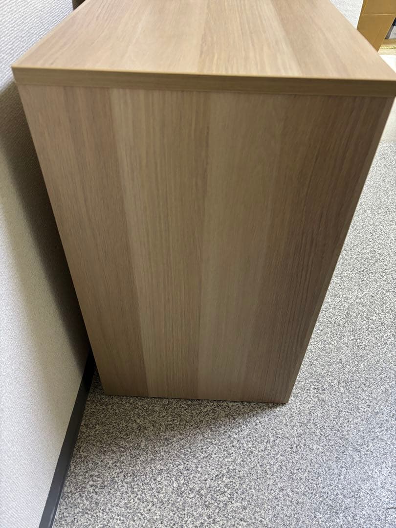 【送料無料】IKEA ASKVOLL アスクヴォル チェスト