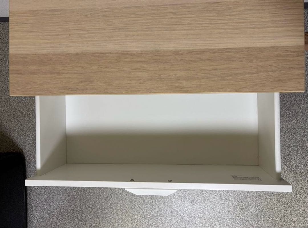 【送料無料】IKEA ASKVOLL アスクヴォル チェスト