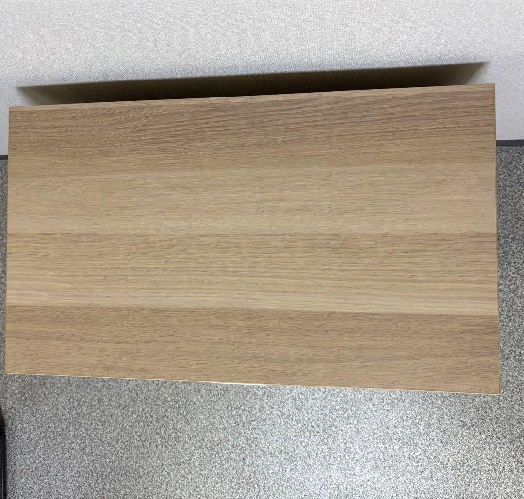 【送料無料】IKEA ASKVOLL アスクヴォル チェスト