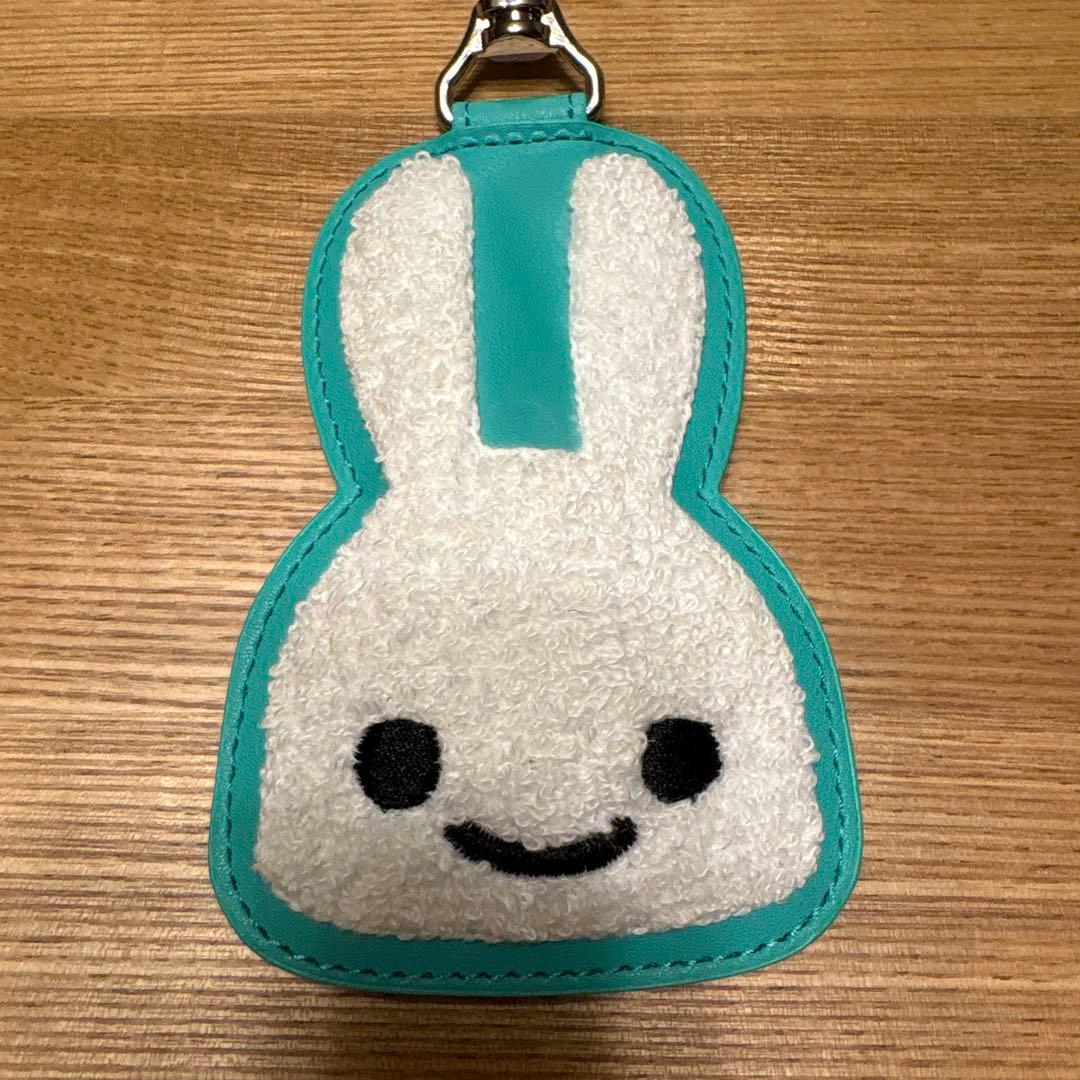 CUNE キューン ケース 古銭入れ カードケース