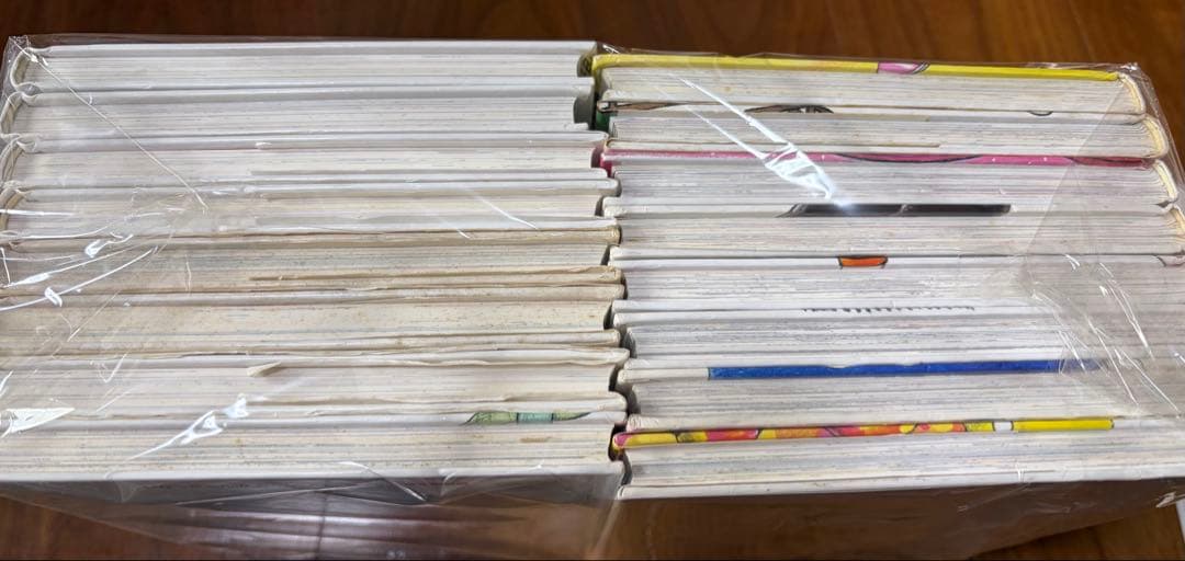 こまったさん わかったさん 全巻 絵本