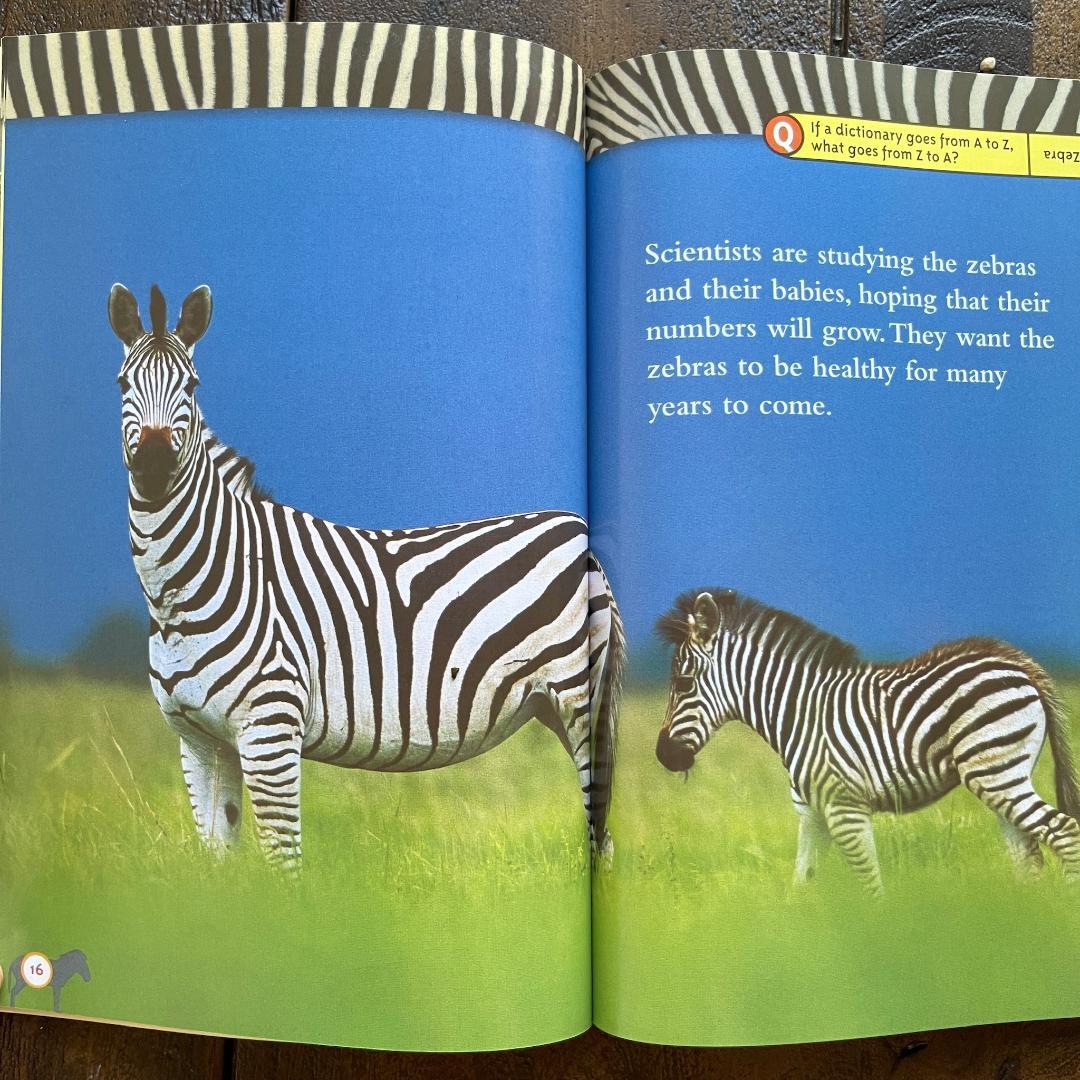 National Geographic Kids 全155冊セット 英語絵本