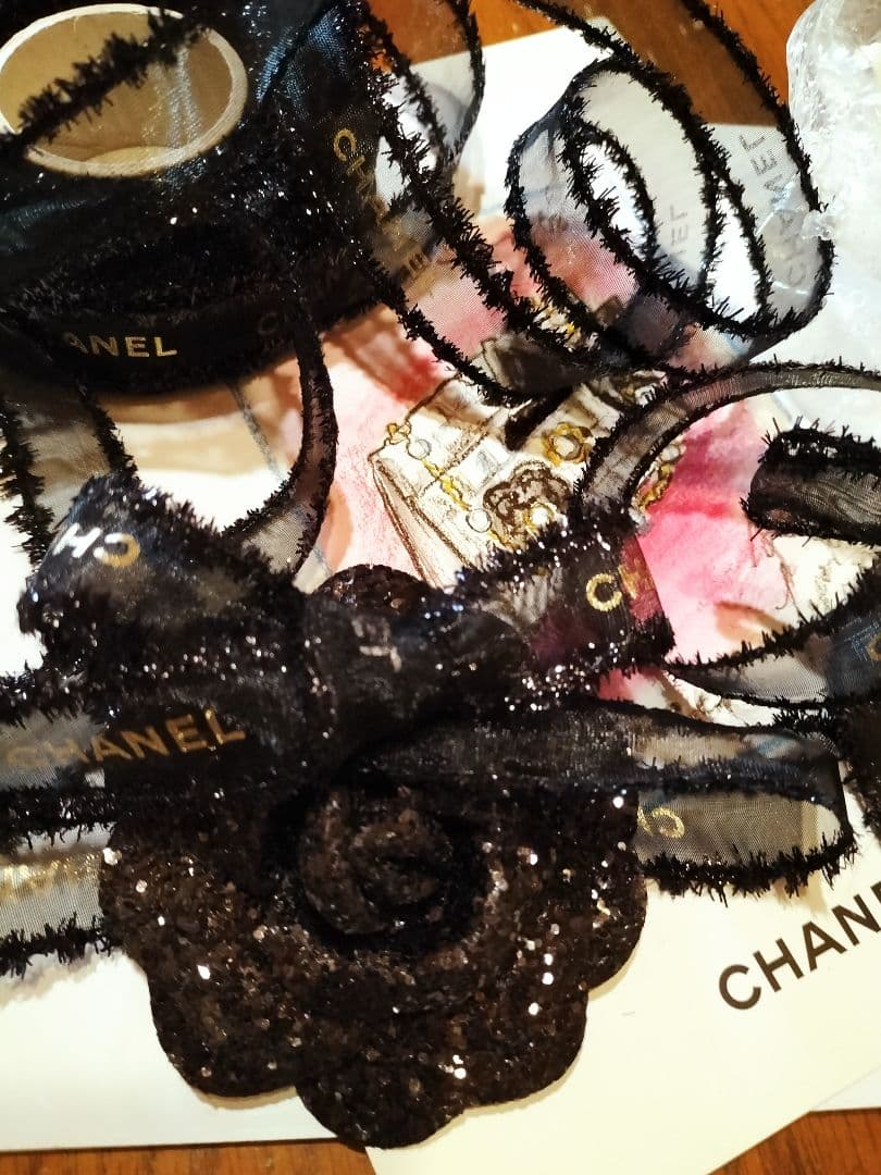 ❣️きらきらちぃ様♡お纏めでございます❣️