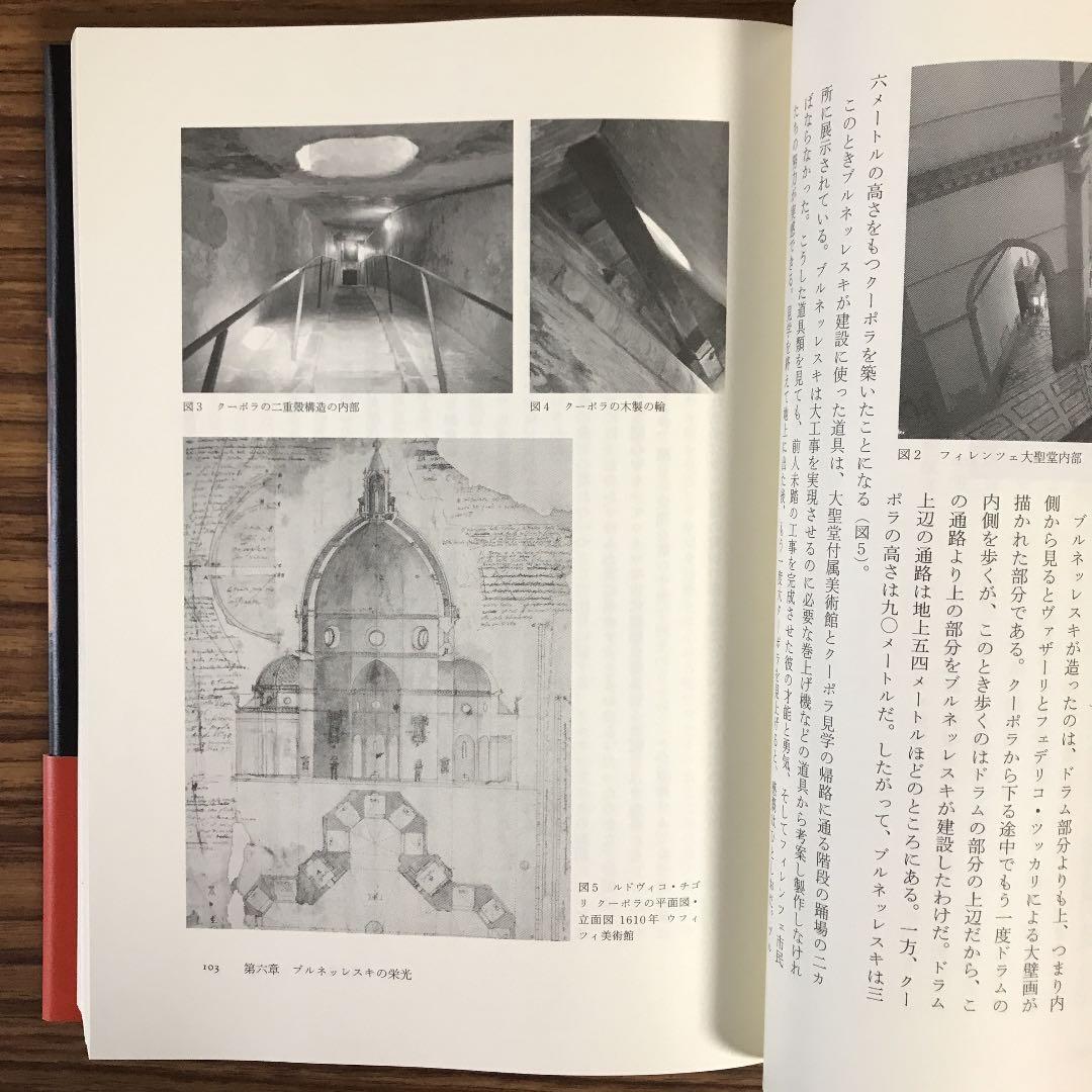 フィレンツェの世紀 = Il secolo di Firenze : ルネサン…