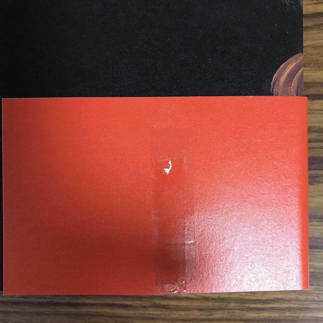 フィレンツェの世紀 = Il secolo di Firenze : ルネサン…