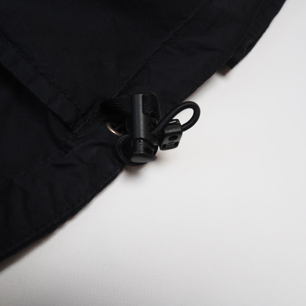 ASPESI M-65 REPLICA VENTO 製品染め レプリカベント M