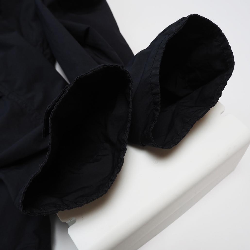 ASPESI M-65 REPLICA VENTO 製品染め レプリカベント M