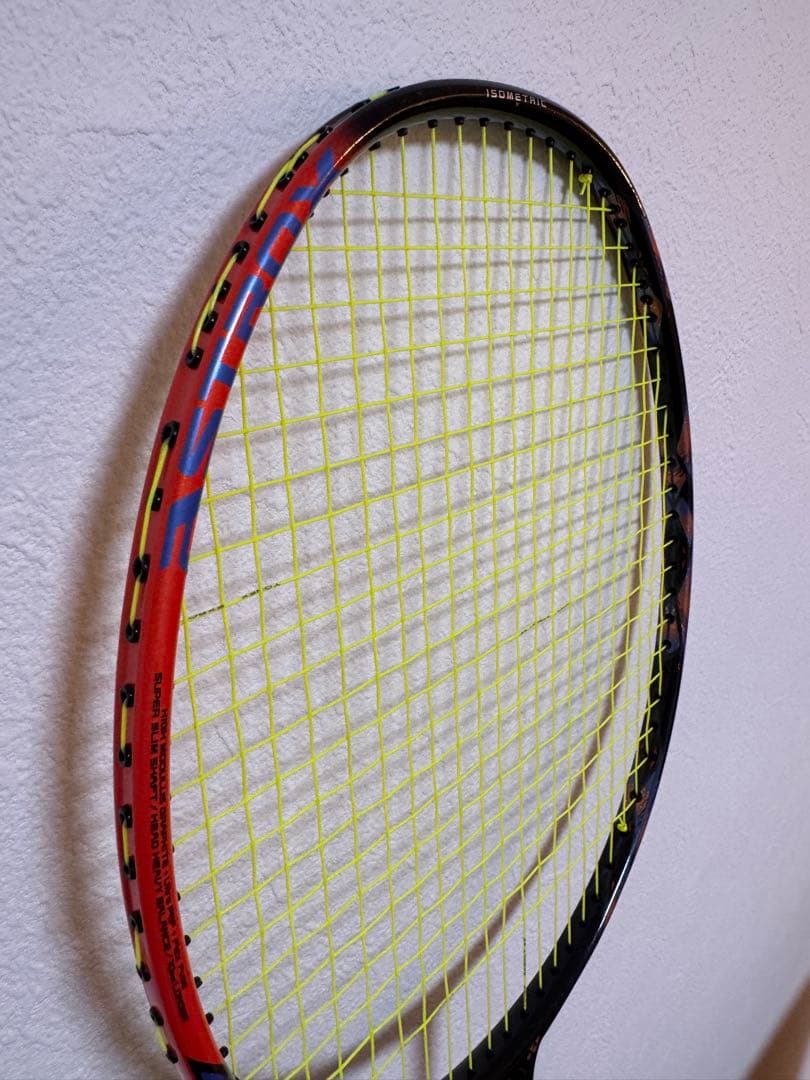 【美品】アストロクス77pro 3u g5