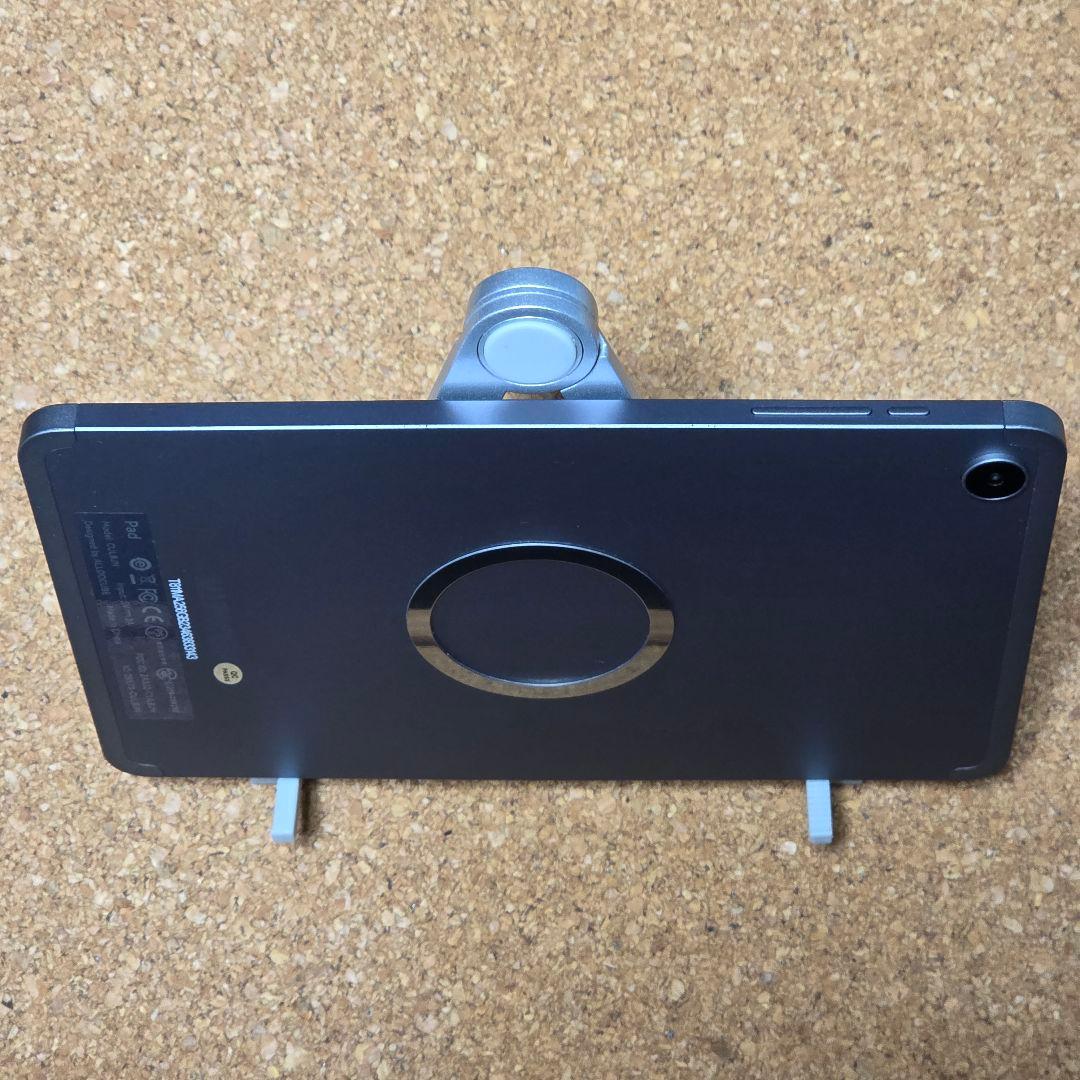 Androidタブレット本体 Alldocube iPlay50 Mini Pro