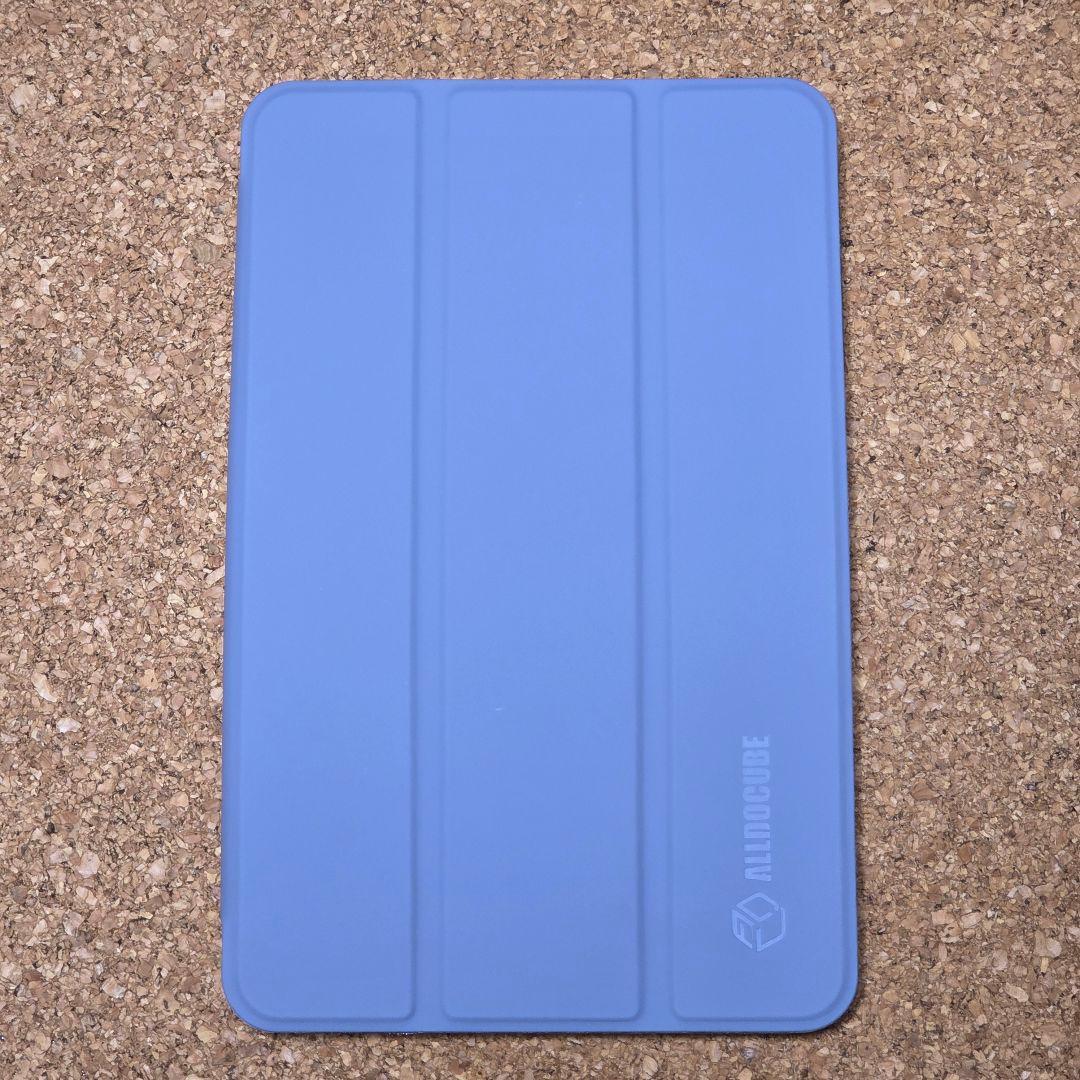 Androidタブレット本体 Alldocube iPlay50 Mini Pro