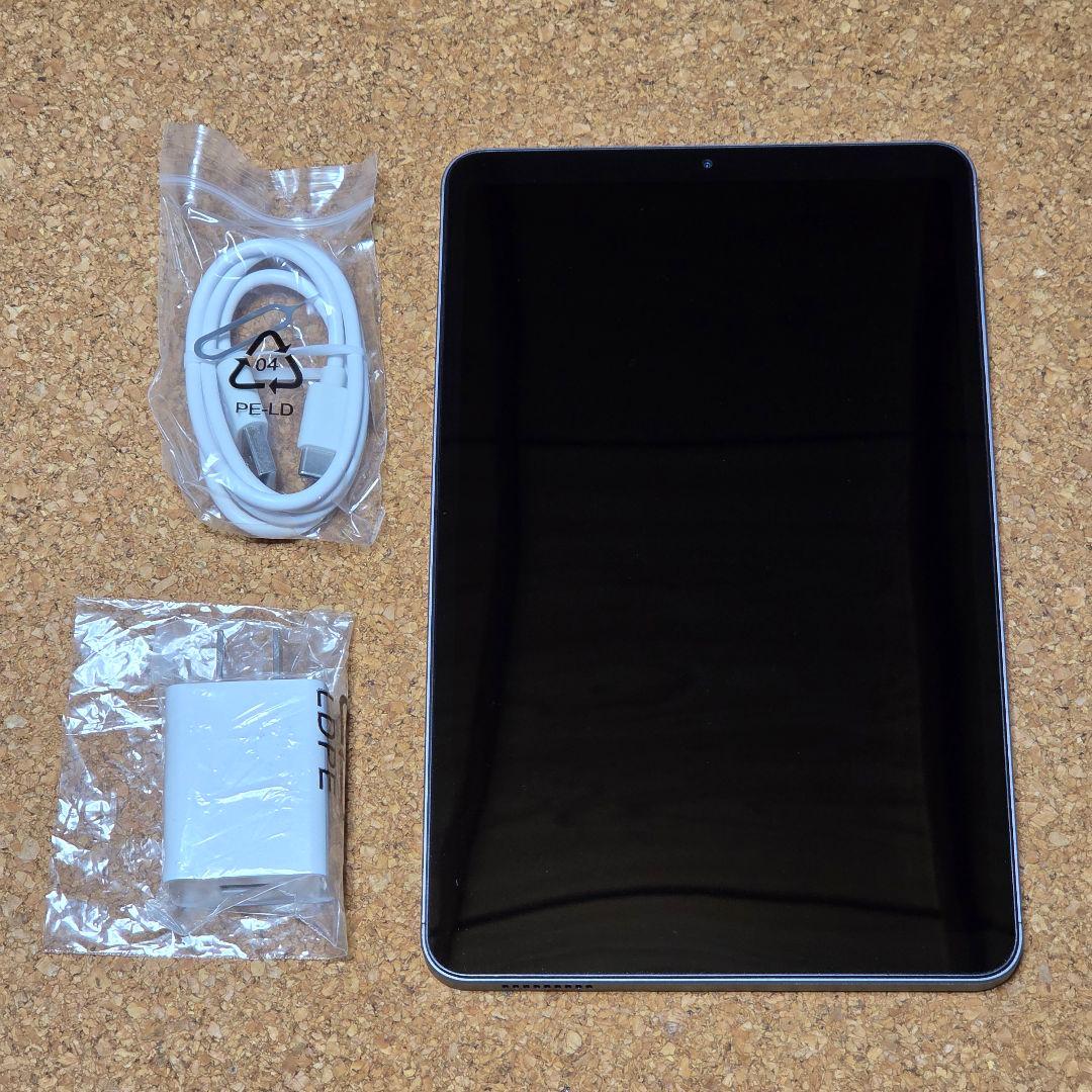 Androidタブレット本体 Alldocube iPlay50 Mini Pro