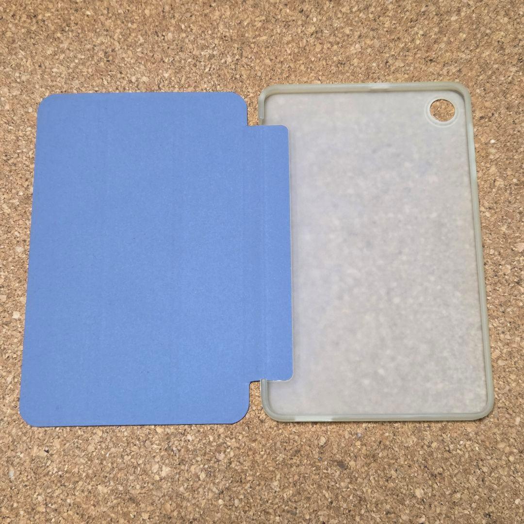 Androidタブレット本体 Alldocube iPlay50 Mini Pro