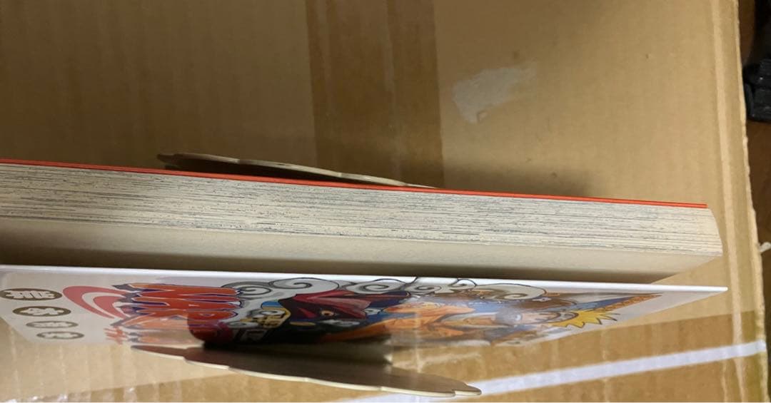 NARUTO 初版 1巻 2巻 72巻 帯付き