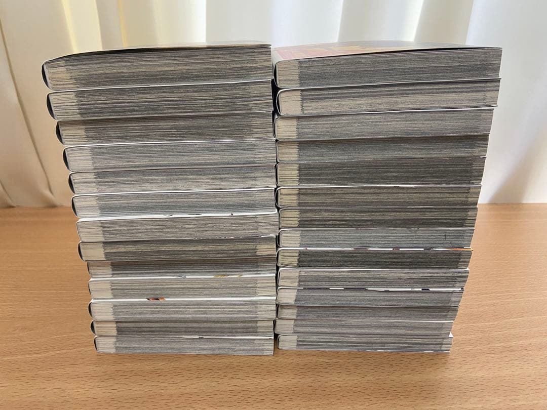 機動戦士ガンダム サンダーボルト 全巻