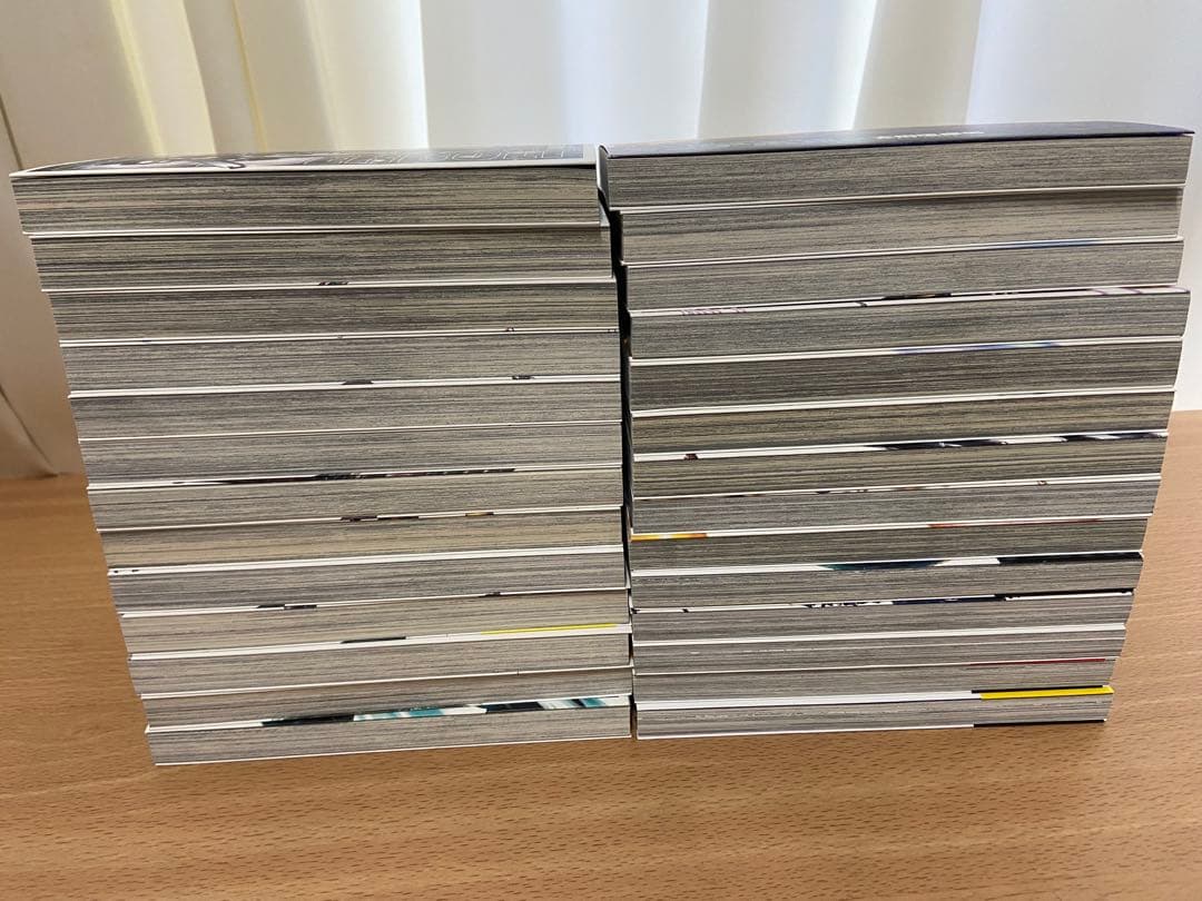 機動戦士ガンダム サンダーボルト 全巻