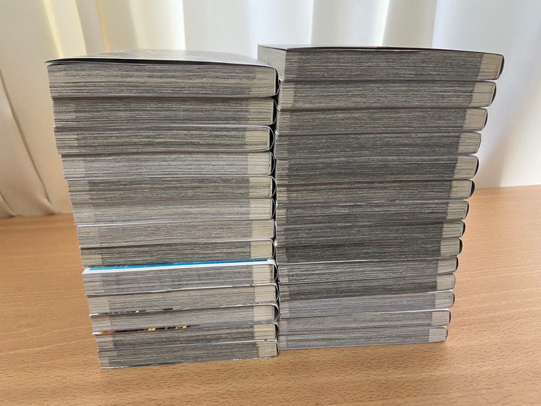 機動戦士ガンダム サンダーボルト 全巻