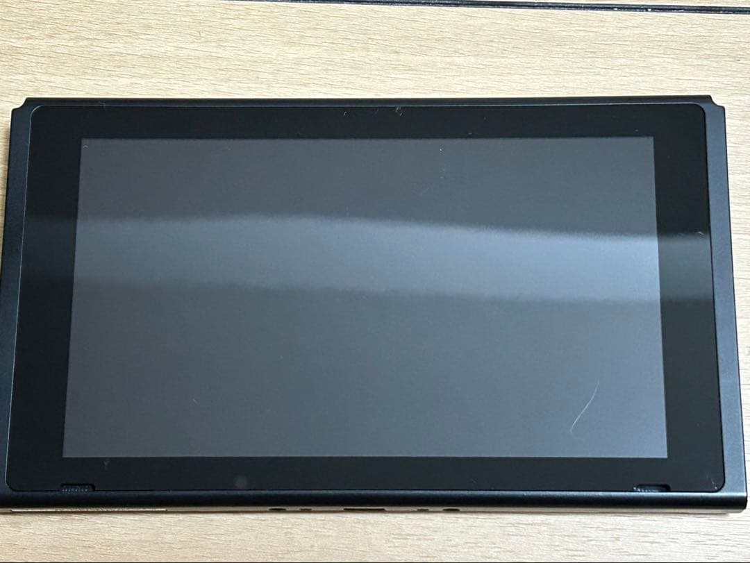 Nintendo Switch あつまれ どうぶつの森デザイン