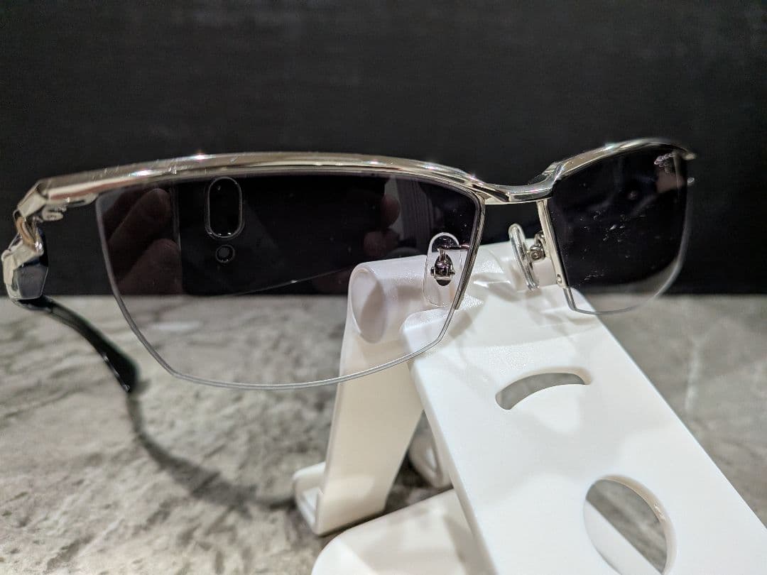 哀川翔プロデュース｜SAMURAI SHO 2024年モデル SS-Y328