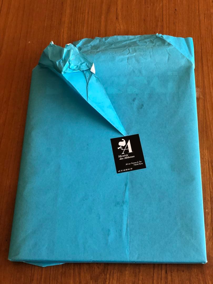 Brassai　Paris de nuit　PARIS BY NIGHT