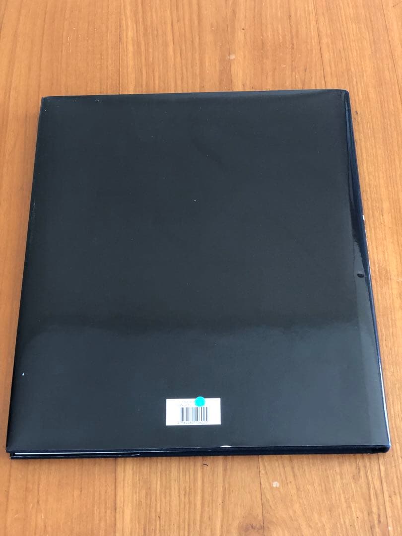 Brassai　Paris de nuit　PARIS BY NIGHT