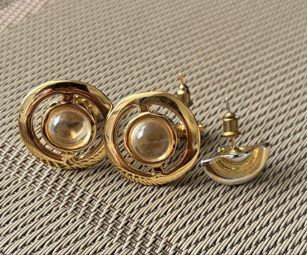 vivienne westwood オーブピアス　まとめ売り