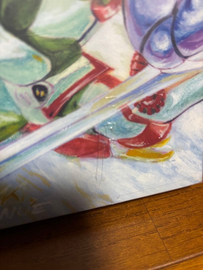 聖戦士ダンバイン Blu-ray BOXⅡ〈特装限定版・5枚組〉