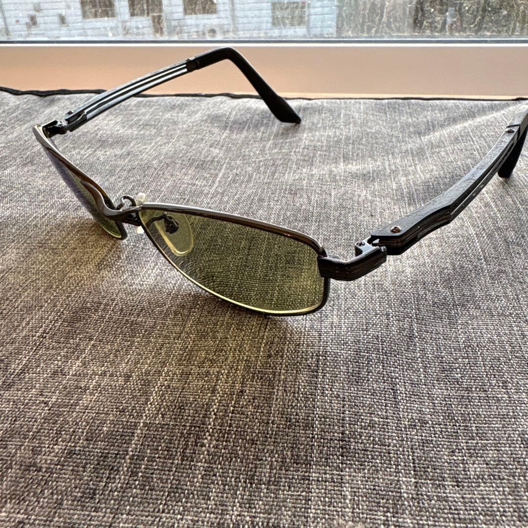 Zeal Optics Feldz サングラス