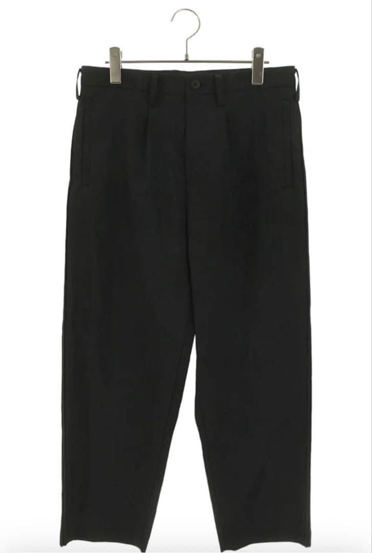 IM MEN AIR PLEATS イッセイミヤケメン　エアプリーツ　サイズ2